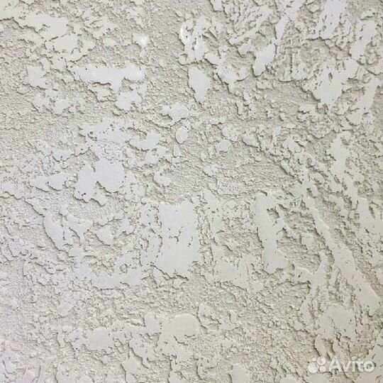 Стротельство