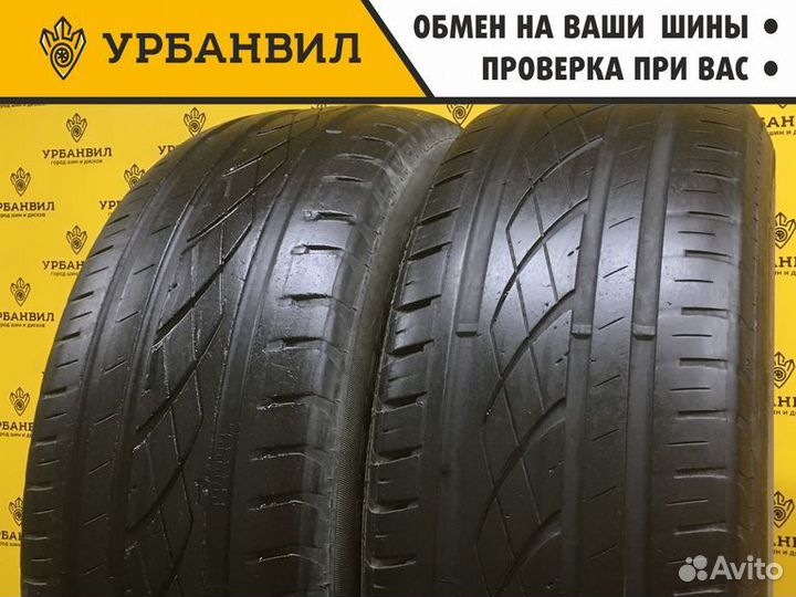 КАМА Кама-Евро-129 215/60 R16 95V