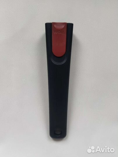 Сьемная ручка для сковородки woll