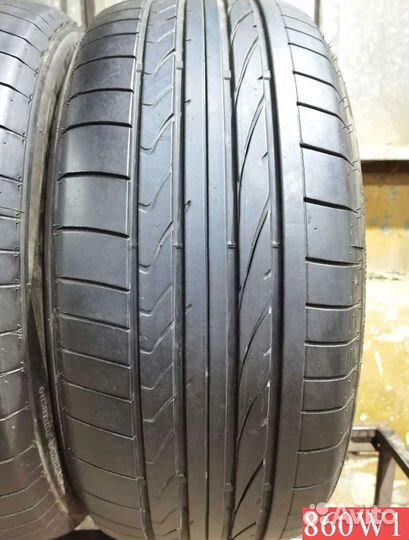 Bridgestone Dueler H/P Sport 275/45 R20 110M