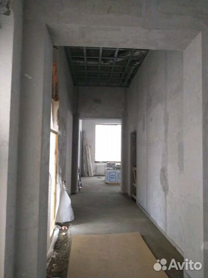 Штукатур Маляр