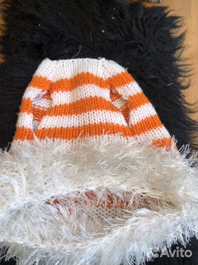 Одежда для собак