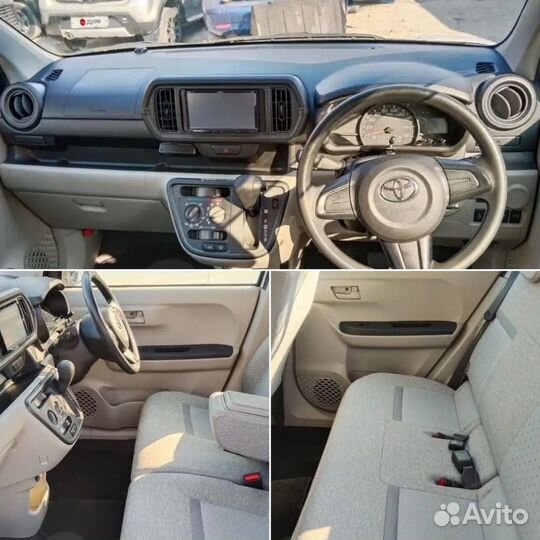 Аренда авто