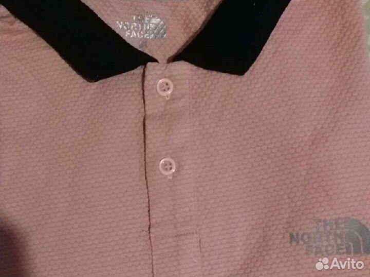 Новый футболка из Турции