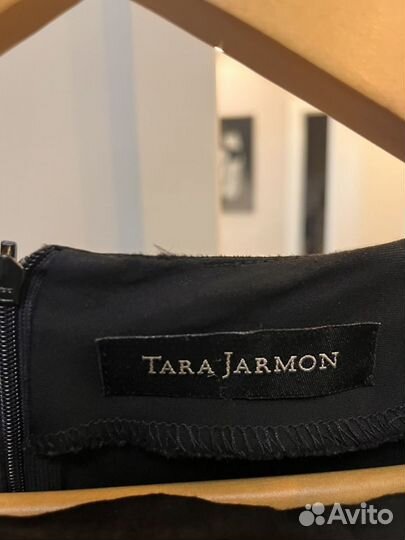 Платье Tara Jarmon, оригинал, 46-48