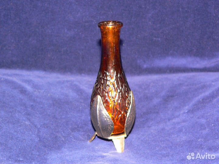 Ваза советская