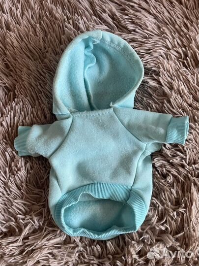 Одежда для кота или собаки 500 за все