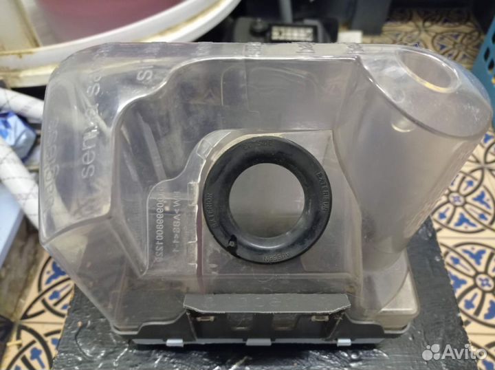 Пылесос bosch bsgl2mov30/11 запчасти