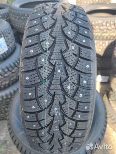 Roadmarch Winter XPro 888 185/65 R14