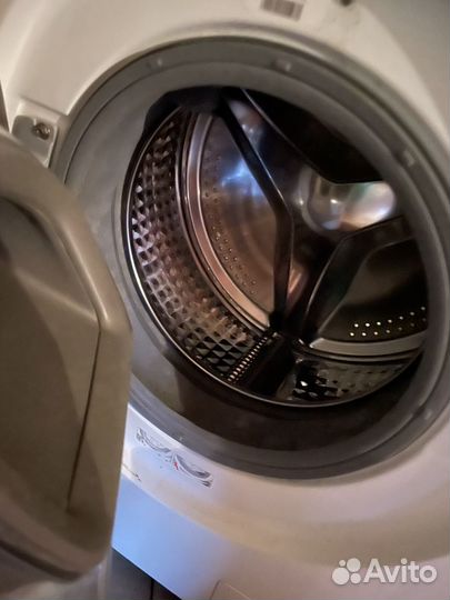Стиральная машина бу