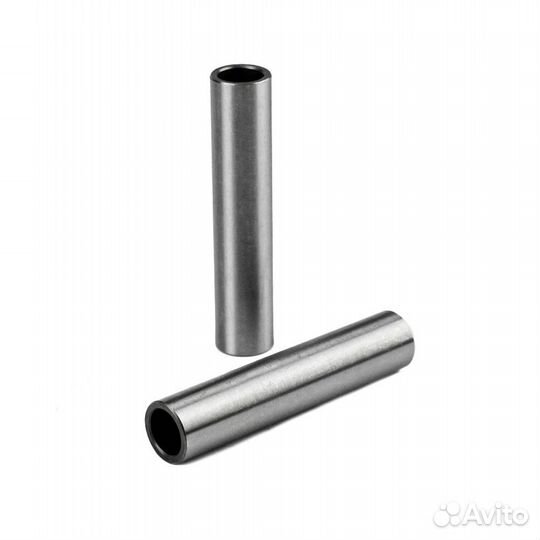 Втулки передней подвески снегохода Yamaha VK 540