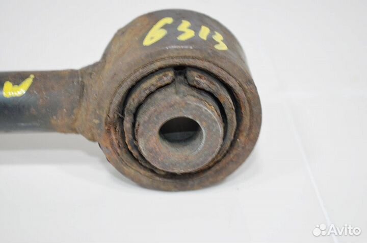 Тяга подвески задняя Honda Cr-V RE RM 2007+