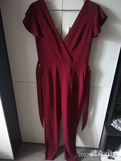 Стильный аутфит