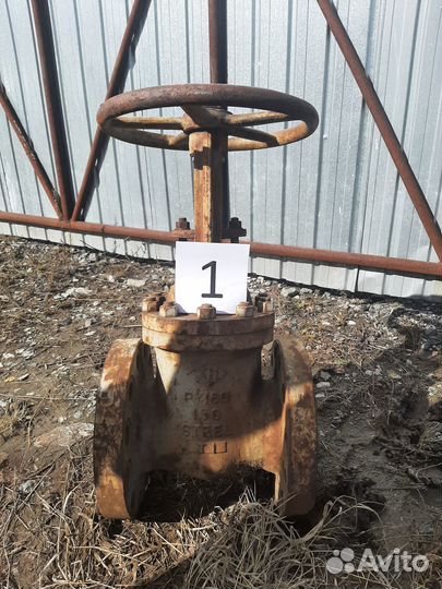 Продам задвижки