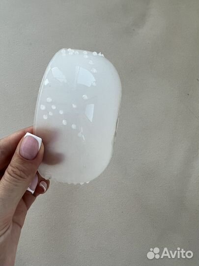 Миска Zara home