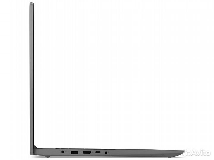 Lenovo IdeaPad 3/i3-1215U/8gb/256gb Новый