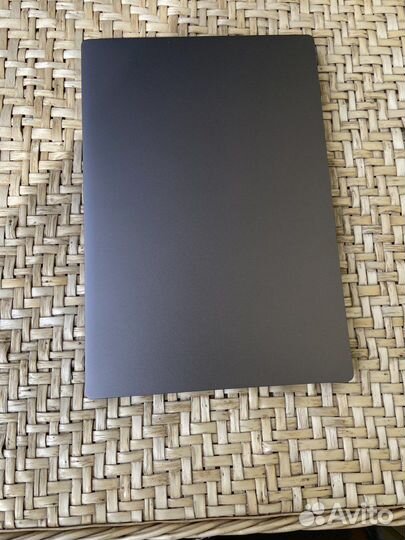 Ноутбук Mi Laptop Air 13.3 (161301-FC)