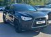 Mitsubishi ASX 1.6 MT, 2011, 239 097 км с пробегом, цена 710000 руб.