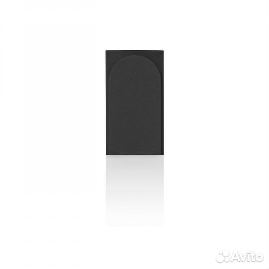 Полочная акустика Bowers & Willkins 706 S3 Gloss B