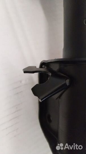 Амортизатор правый LADA Kalina 1119 (312931)