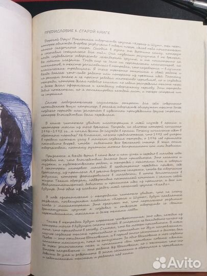 Андрей Князев 