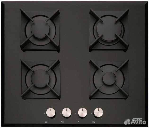 Варочная панель franke fhgs 604 4G BK C Новая