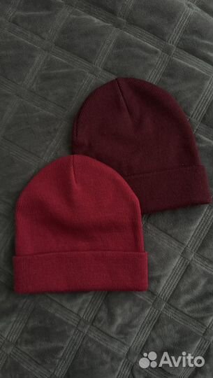 Шапка женская