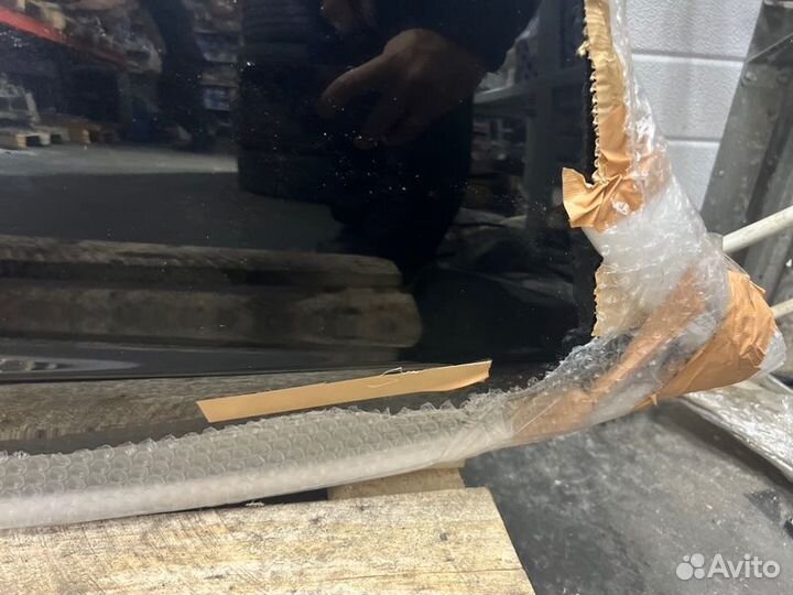 Капот Audi Q3 8U cpsa 2013