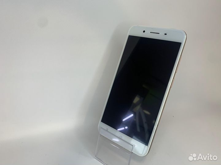 vivo Y66, 3/32 ГБ