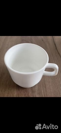 Наборы чашек