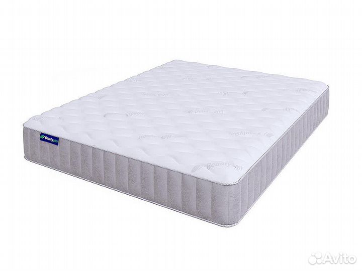 Матрас Beautyson Hit Soft S1200 Lux