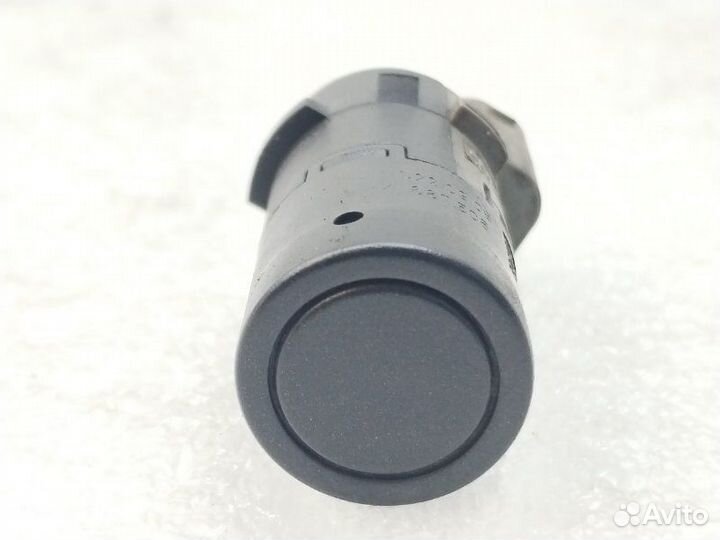 Датчик парковки передний Bmw X3 E83 3.0 M54B30
