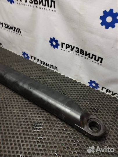 Цилиндр подъёма кабины Volvo FH4 22070283