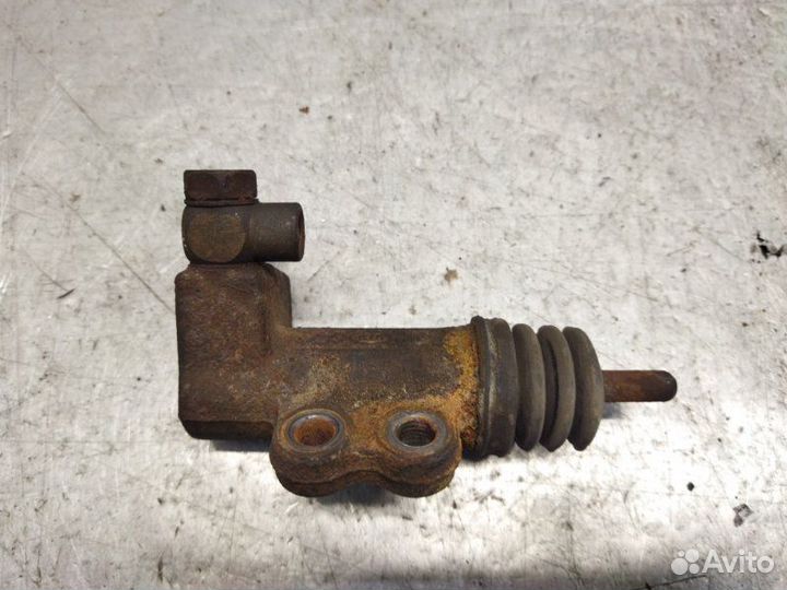 Цилиндр сцепления рабочий Kia Ceed ED 1.6 2009