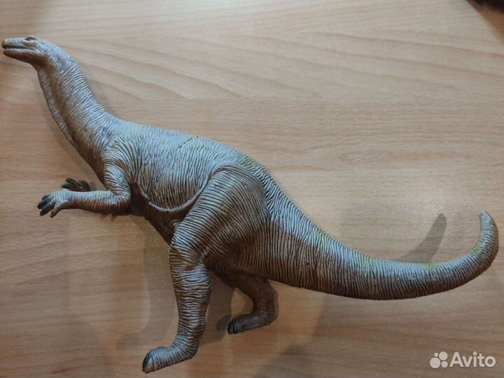 Лего мир Юрского периода, животные schleich, papо