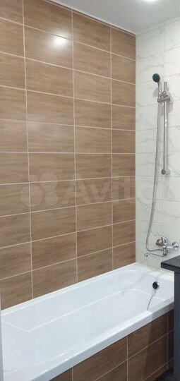 2-к. квартира, 57 м², 19/25 эт.