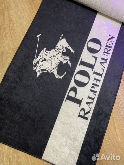 Коврик для ванной