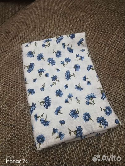 Пеленки детские