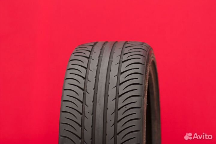 Kumho Ecsta SPT KU31 215/40 R16 99T