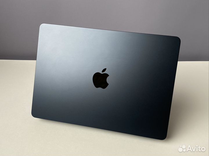 MacBook Air 13