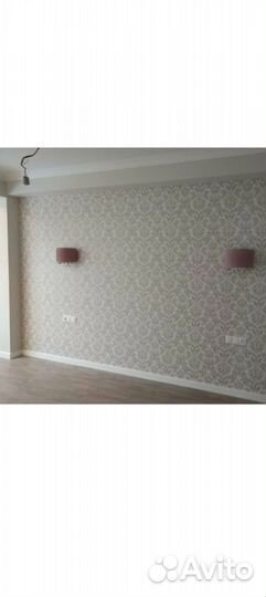 Мастер на час сантехник