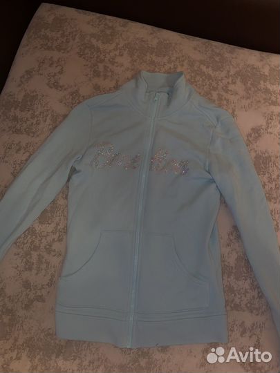 Детская одежда для девочек