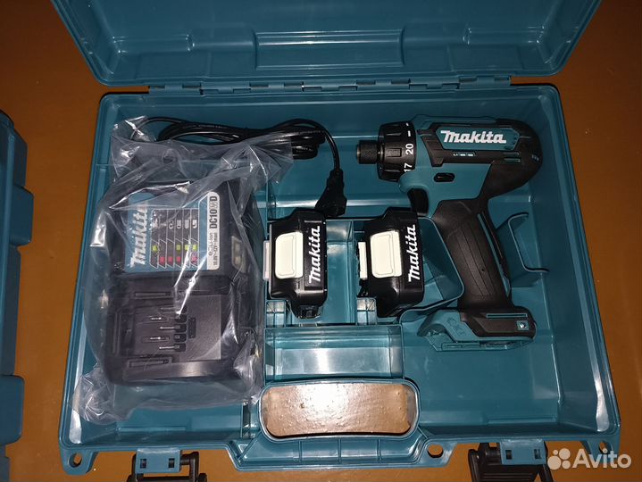 Makita