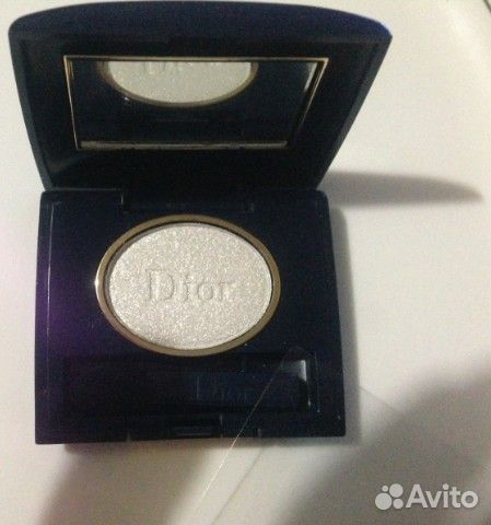 Clarins SPF 30 защита для глаз от морщин