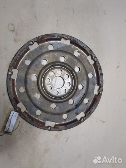 Маховик АКПП Honda Accord 10, 2019