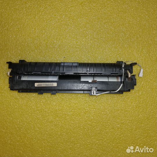 Печка Xerox Workcentre M20 4118 JC72-01318A