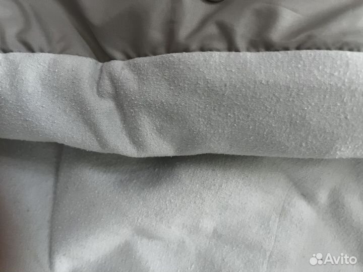 Куртка для девочки