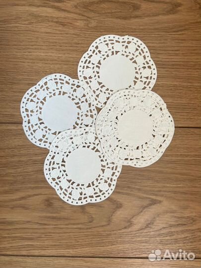 Товары для скрапбукинг