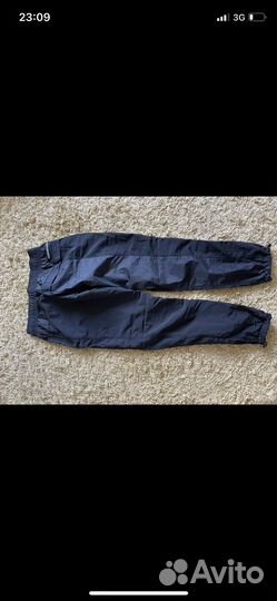 Кельвин кляйн мужская одежда