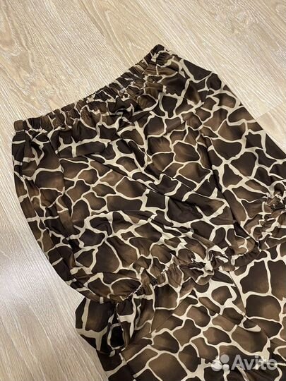 Комбинезон женский